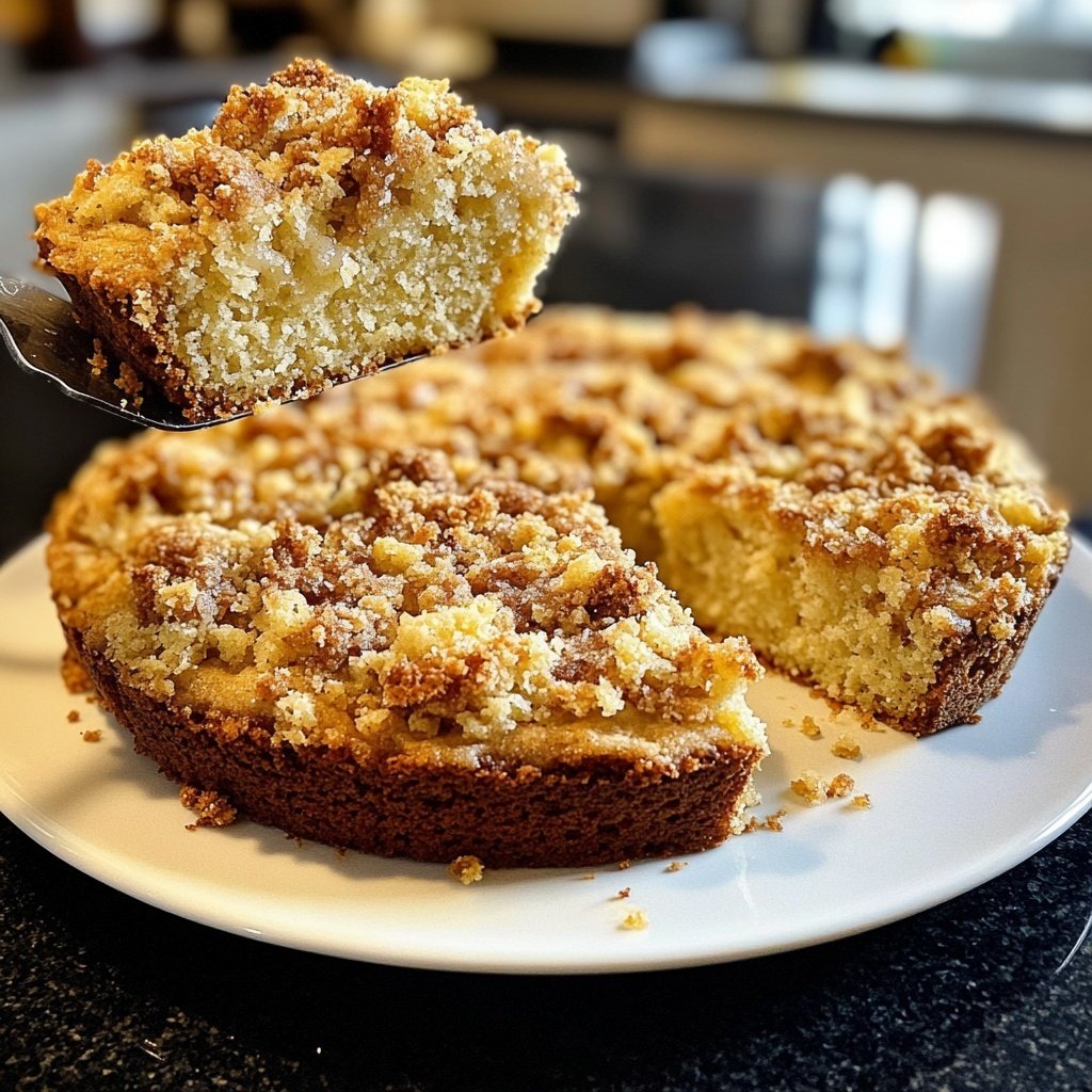 Butterstreusel Grundrezept
