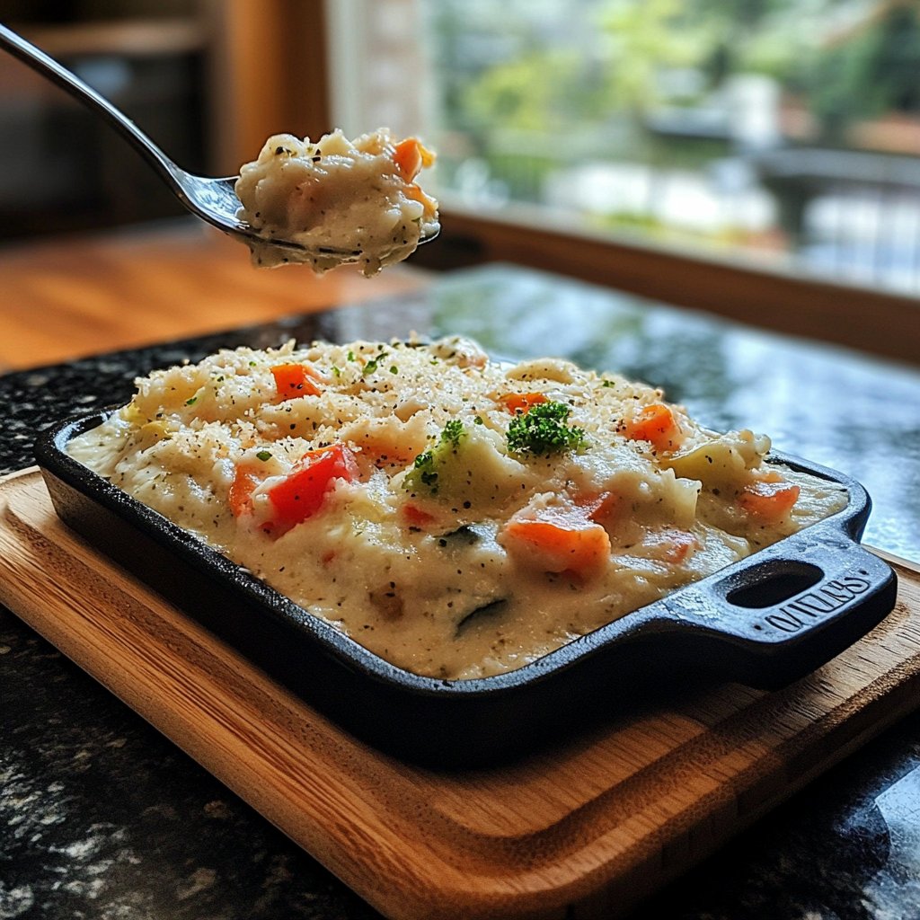 Schnelle Essen Rezepte ohne Stress