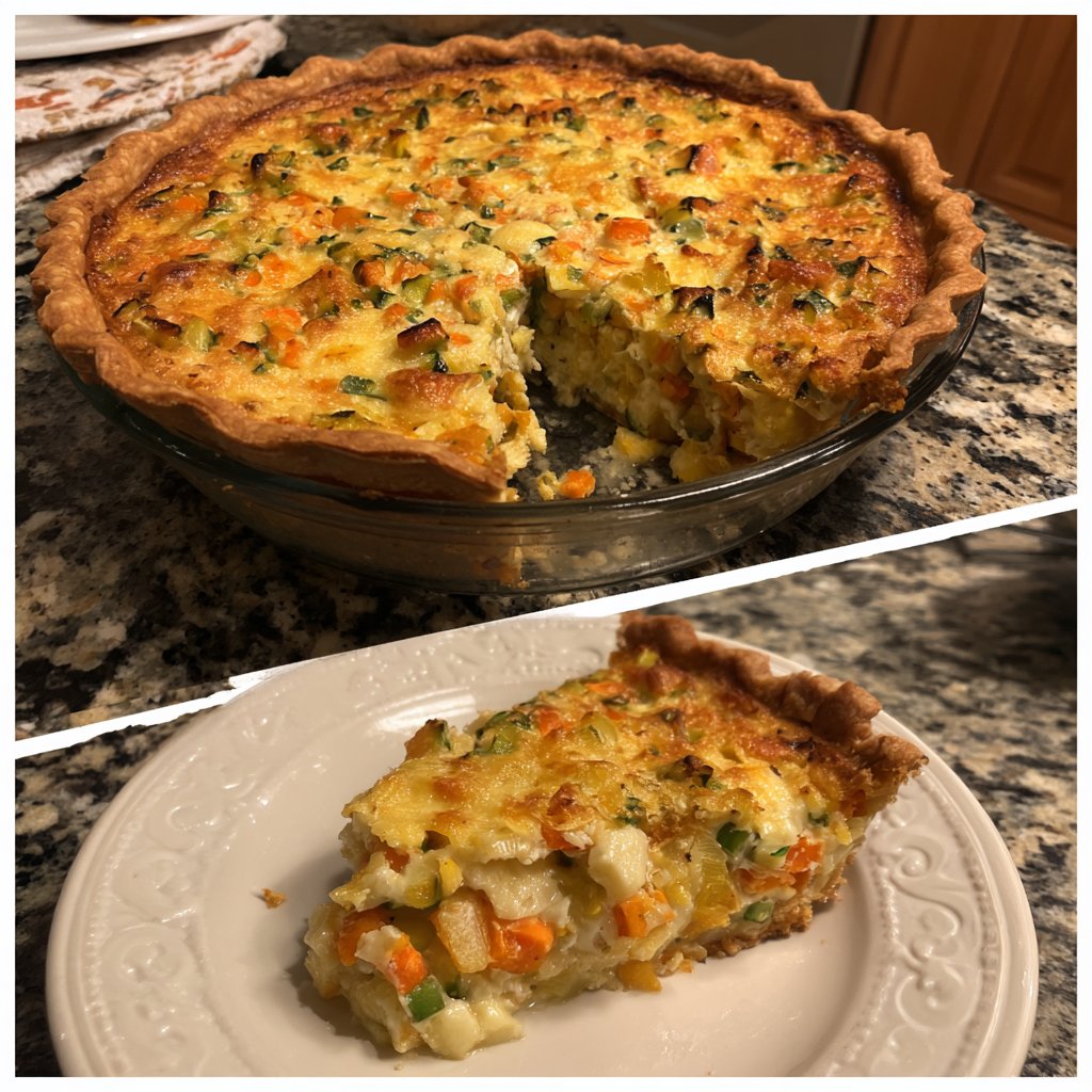 Coole Rezepte für die ganze Familie