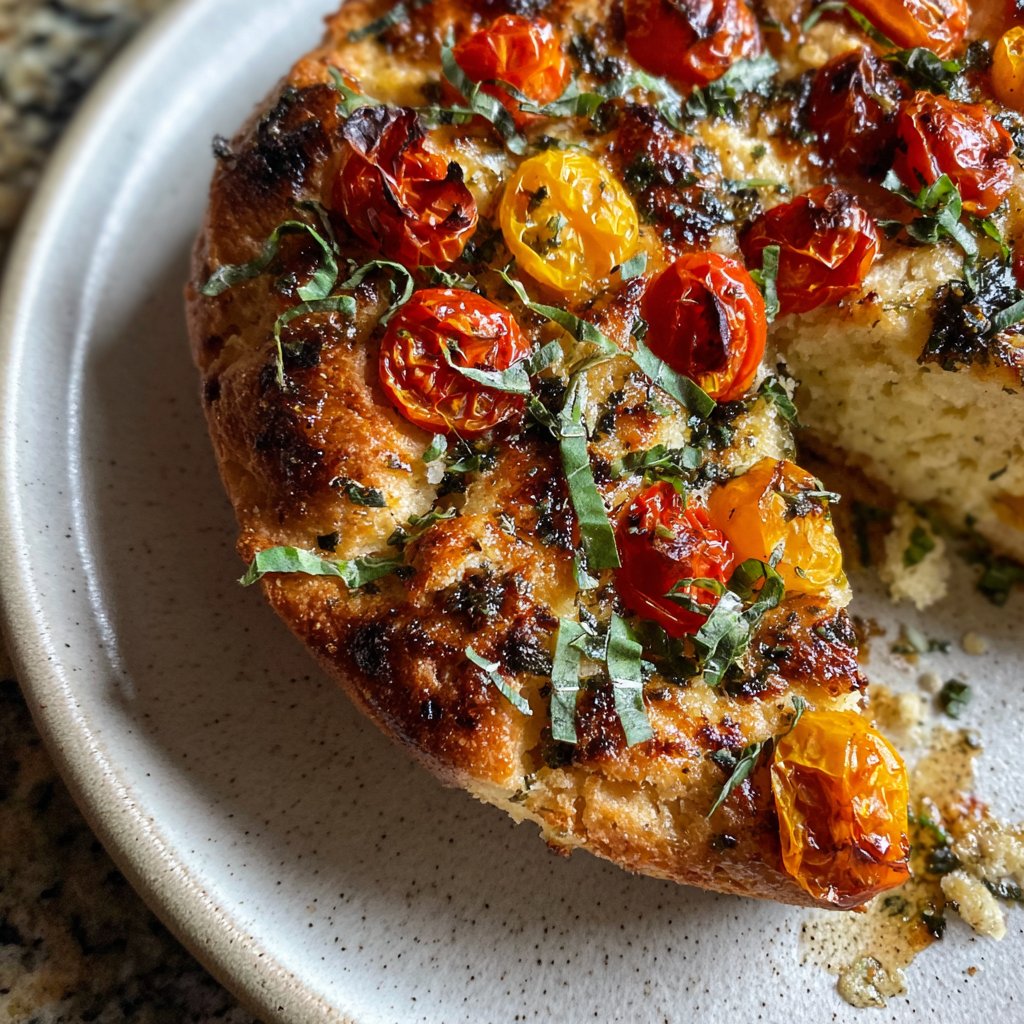 Coole Rezepte für wenig Zeit